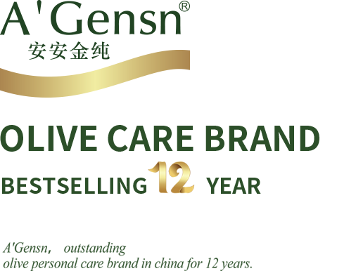 CC国际·(集团)官方网站