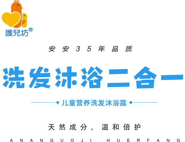 CC国际·(集团)官方网站