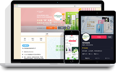 CC国际·(集团)官方网站
