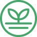 CC国际·(集团)官方网站