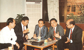 CC国际·(集团)官方网站