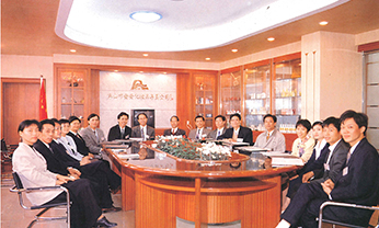 CC国际·(集团)官方网站