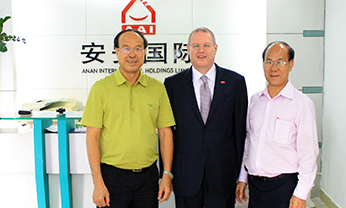 CC国际·(集团)官方网站