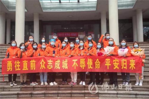武汉加油|多志成城，同心抗疫，佩安婷用行动书写社会责任