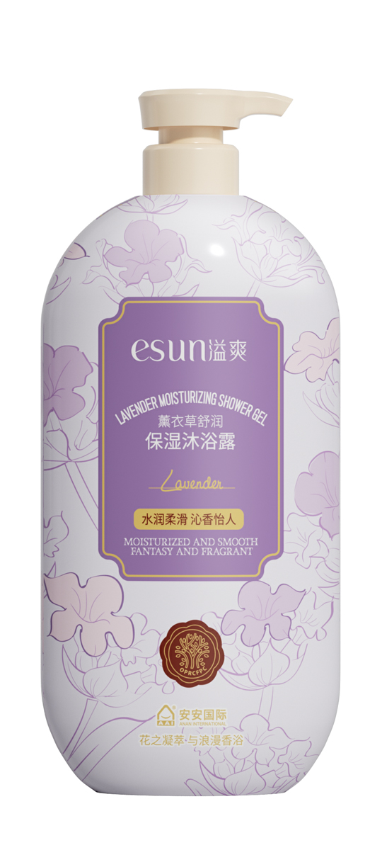 招贤纳士