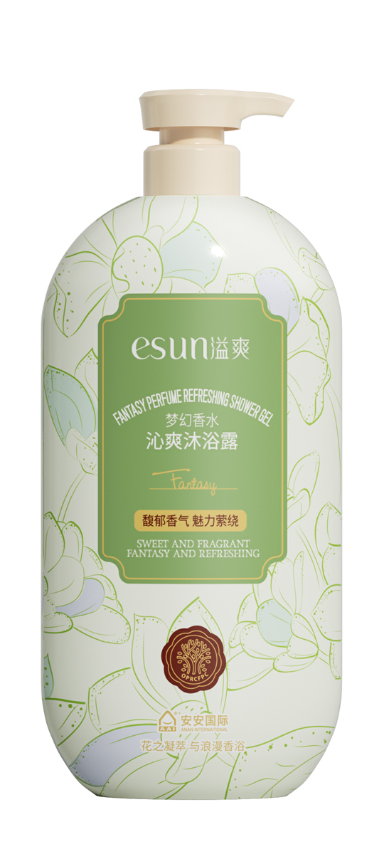 招贤纳士