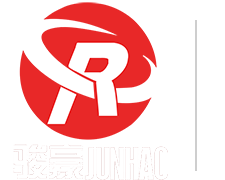 福鹿会F6电线