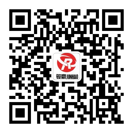 福鹿会F6电线微信公家号