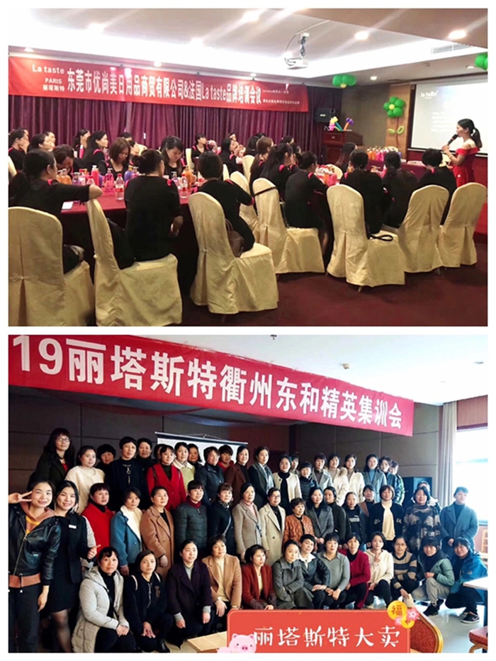 1588144113994034 CC国际·(集团)官方网站