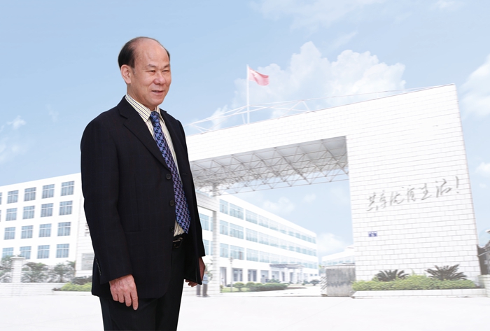 CC国际·(集团)官方网站