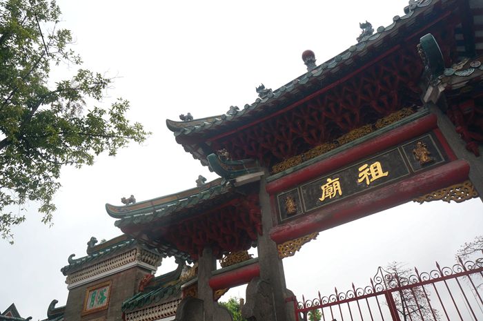 CC国际·(集团)官方网站