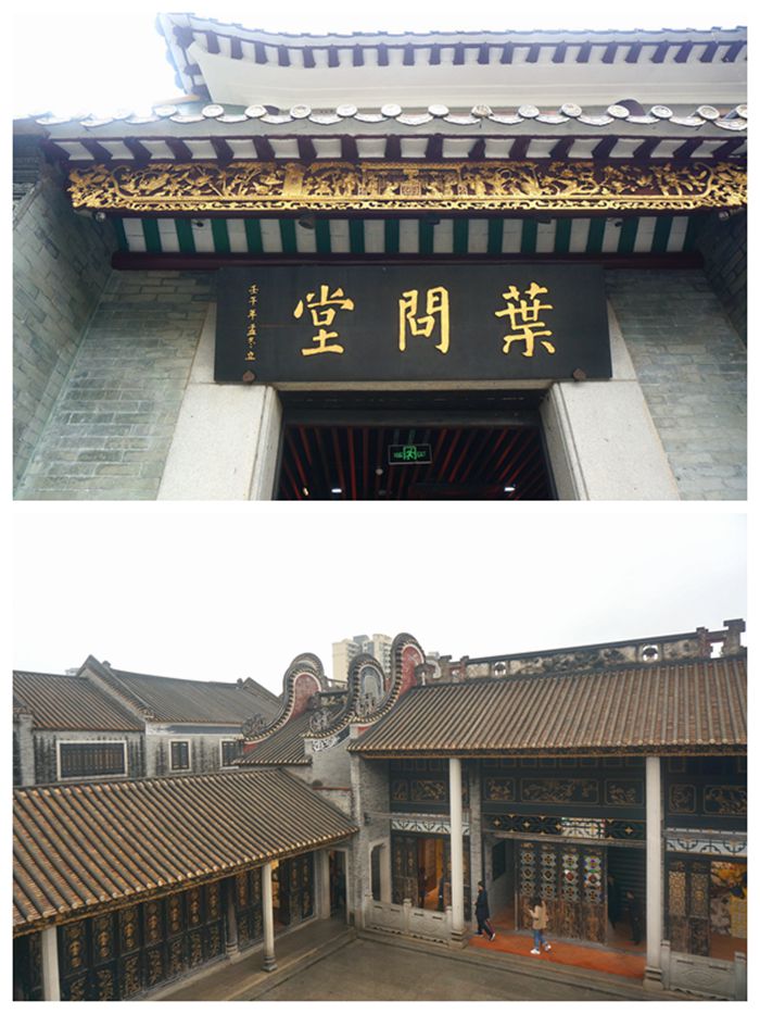 CC国际·(集团)官方网站