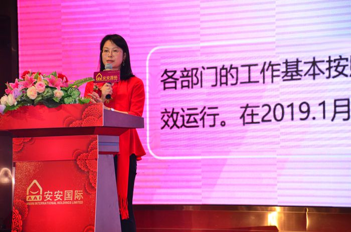 1588148515119753 CC国际·(集团)官方网站