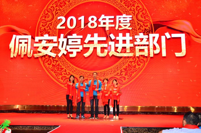 1588148517195149 CC国际·(集团)官方网站