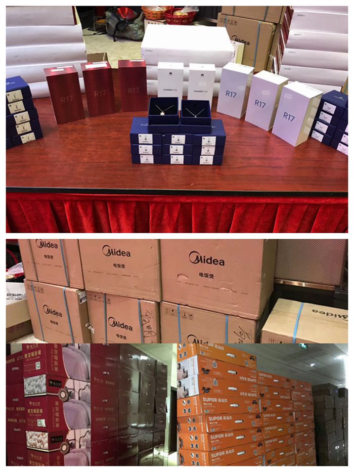 1588148521123389 CC国际·(集团)官方网站