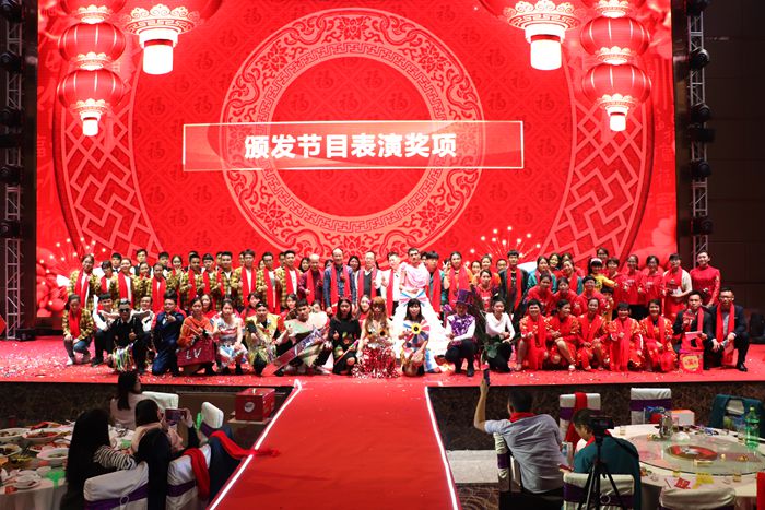 1588148522827544 CC国际·(集团)官方网站