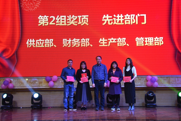 CC国际·(集团)官方网站