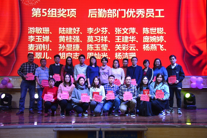 CC国际·(集团)官方网站