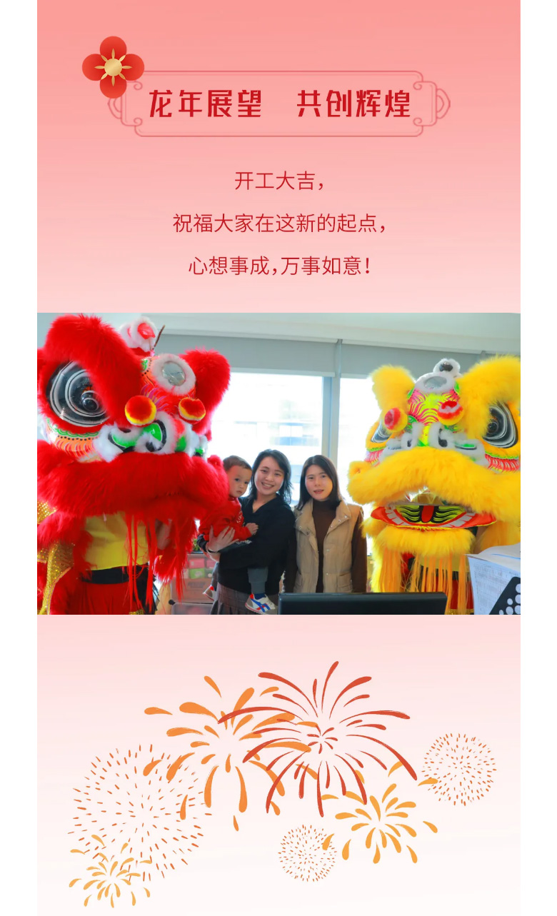 龙腾狮跃，共铸鲜丽未来！2_04.jpg