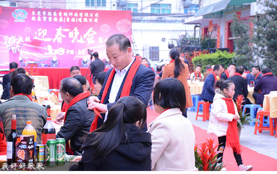 1-1P1300T20G16 福鹿会·F6(中国)最新官方网站