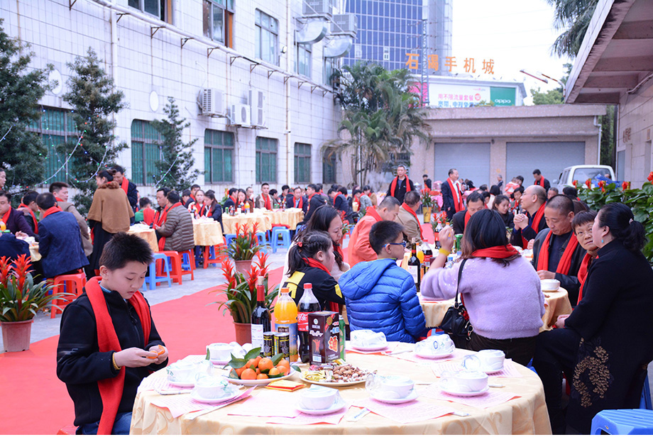 1-1P1300T22D44 福鹿会·F6(中国)最新官方网站