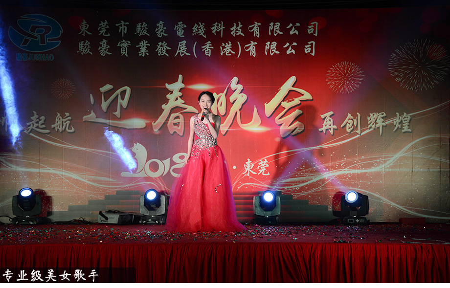 1-1P1300T419142 福鹿会·F6(中国)最新官方网站