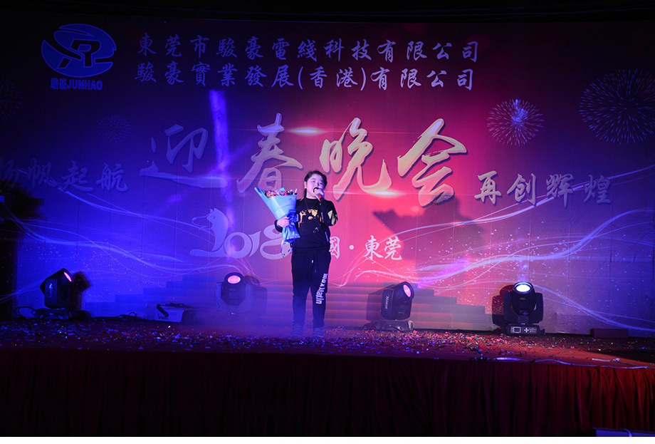 1-1P1300T52N49 福鹿会·F6(中国)最新官方网站