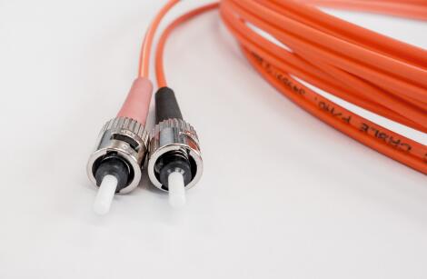 1-1P3060T34N63 福鹿会·F6(中国)最新官方网站