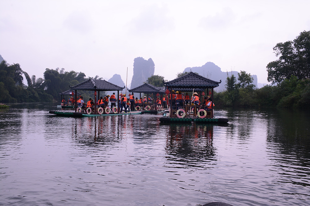 1-1P926135454621 福鹿会·F6(中国)最新官方网站