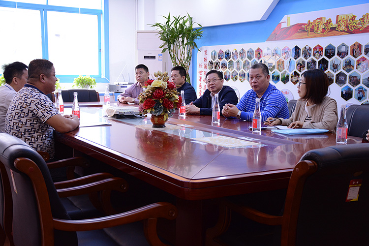 1-1Q20PT212Q2 福鹿会·F6(中国)最新官方网站