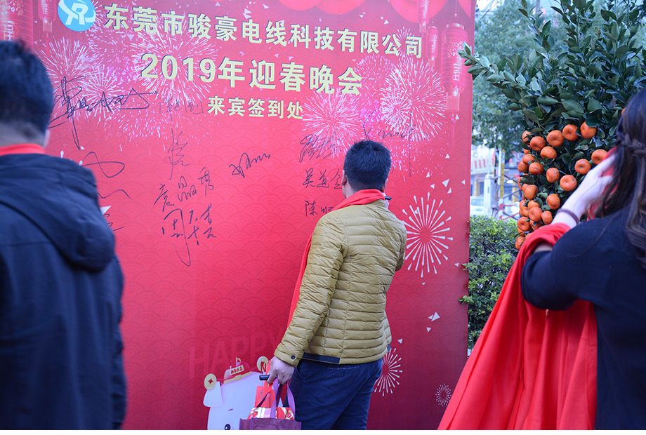 1-1Z122112933F4 福鹿会·F6(中国)最新官方网站