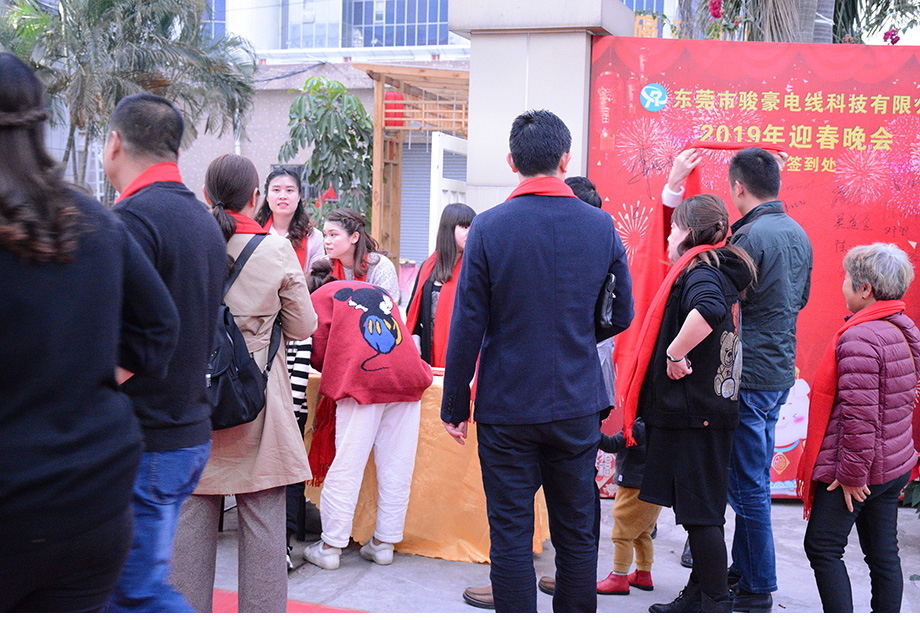 1-1Z1221129492M 福鹿会·F6(中国)最新官方网站