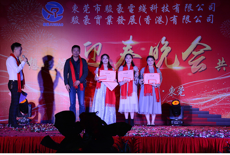 1-1Z12211315AV 福鹿会·F6(中国)最新官方网站