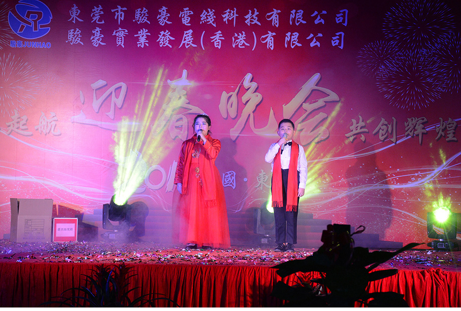 1-1Z122113310114 福鹿会·F6(中国)最新官方网站