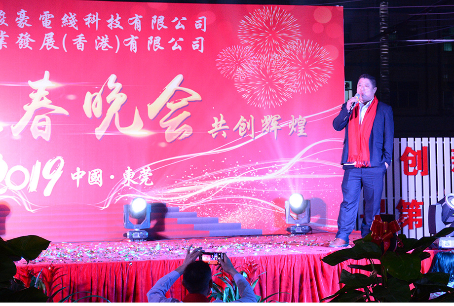 1-1Z12211331K18 福鹿会·F6(中国)最新官方网站