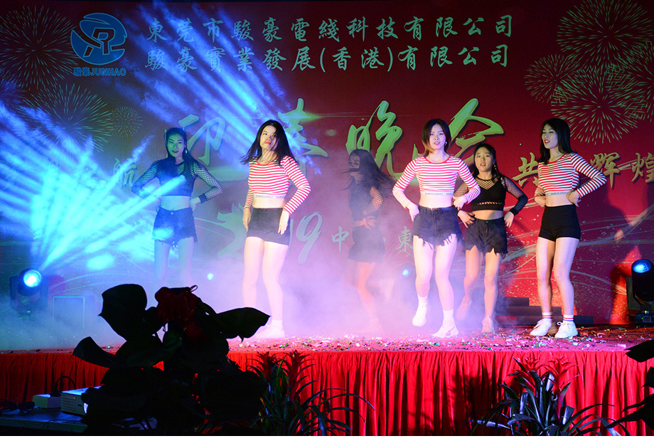 1-1Z12211335E35 福鹿会·F6(中国)最新官方网站