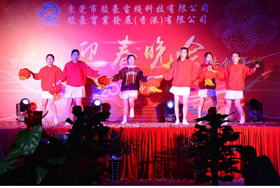 1-1Z122113421W8 福鹿会·F6(中国)最新官方网站