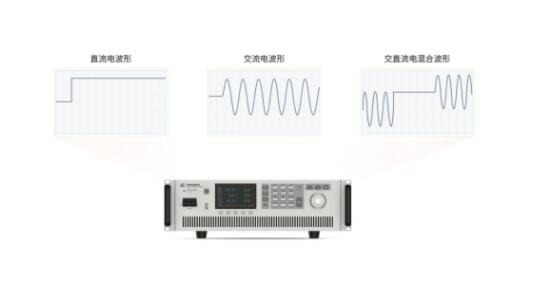 福鹿会·F6(中国)最新官方网站