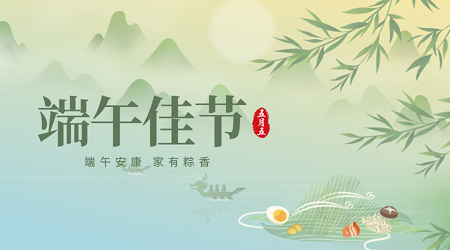 1-2205250911451D 福鹿会·F6(中国)最新官方网站